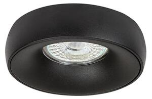 Rabalux 73042 - Bodové svítidlo LUIZA 1xGU10/25W/230V