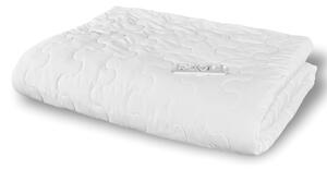 Přikrývka manželská 200 x 220 300 g/m² EMI