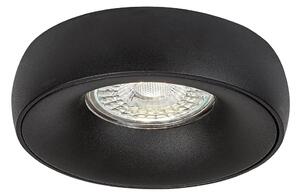 Rabalux 73042 - Bodové svítidlo LUIZA 1xGU10/25W/230V