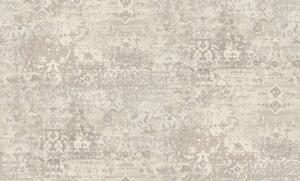 Vliesová tapeta na zeď, béžová, vintage ornamenty, CO3101, Concept, Grandeco