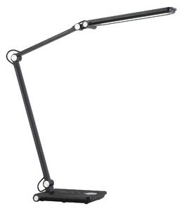 LED LAMPA NA PSACÍ STŮL, dotykový stmívač, 80 cm Novel - Kancelářské lampy