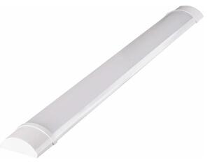 LED Podlinkové svítidlo LED/18W/230V 4000K 60 cm bílá