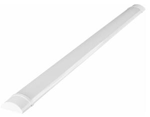 LED Podlinkové svítidlo LED/30W/230V 4000K 90 cm bílá