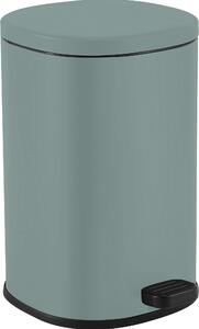 KOŠ S NÁŠLAPNÝM PEDÁLEM 5 l Homeware - Koše do kuchyně