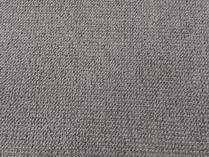 BALTA Metrážový koberec TIVANO 062 BARVA: Béžová, ŠÍŘKA: 3 m