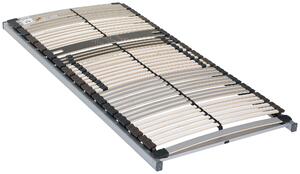 ROŠT, 100/210 cm Beco - Online Only matrace a rošty, Online Only