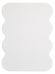 Akustická tabule 45x60 cm Waves – Styler