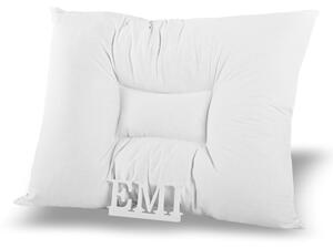 Ortopedický polštář 50 x 70 Comfort Pillow
