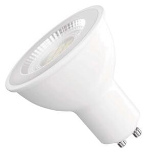 LED Žárovka MR16 GU10/3W/230V 4000K Energetická třída A