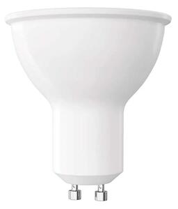 LED Žárovka MR16 GU10/3W/230V 4000K Energetická třída A