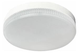LED Žárovka GX53/6W/230V 3000K