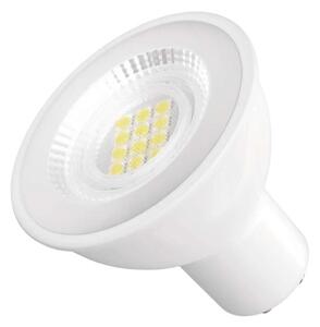 LED Žárovka MR16 GU10/3W/230V 4000K Energetická třída A