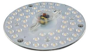 LED Magnetický modul LED/24W/230V pr. 18 cm 3000K
