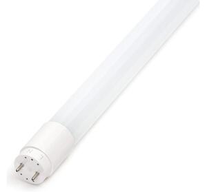 LED Zářivková trubice T8 G13/9W/230V 6000K 60 cm