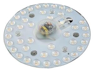 LED Magnetický modul LED/20W/230V pr. 16,5 cm 3000K