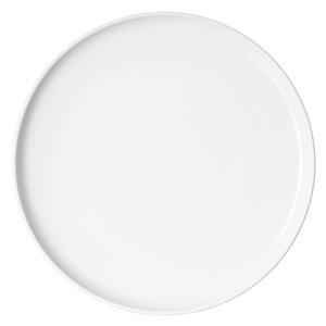DEZERTNÍ TALÍŘEK porcelán keramika 21,5 cm Ritzenhoff Breker - Kolekce nádobí
