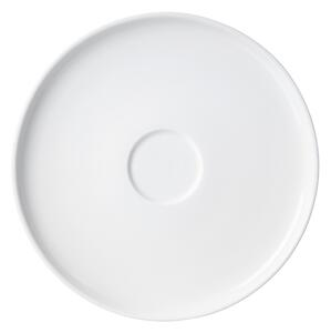 PODŠÁLEK porcelán keramika Ritzenhoff Breker - Kolekce nádobí