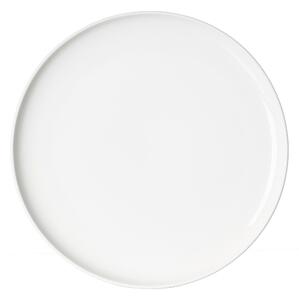 MĚLKÝ TALÍŘ porcelán keramika 26,5 cm Ritzenhoff Breker - Kolekce nádobí