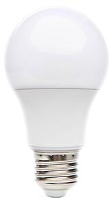 LED Žárovka E27/8,5W/230V 3000K
