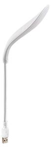Rabalux 74238 - LED Flexibilní USB lampička TAFI LED/2W/5V