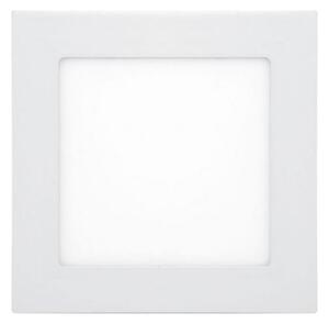 Ecolite LED-WSQ-CCT/6W/BI - LED Podhledové svítidlo RAFA LED/6W/230V IP44 bílá