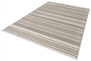 Kusový koberec Meadow 102733 beige 80x200 cm
