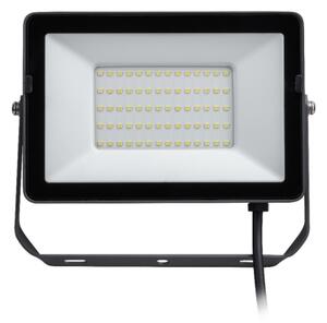 Philips - LED Reflektor DECOFLOOD LED/20W/230V IP65