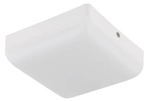 Globo 12388-8W - LED Stropní svítidlo MATTHEW LED/8W/230V bílá