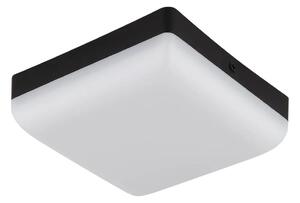 Globo 12388-8 - LED Stropní svítidlo MATTHEW LED/8W/230V