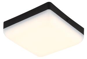 Globo 12388-8 - LED Stropní svítidlo MATTHEW LED/8W/230V