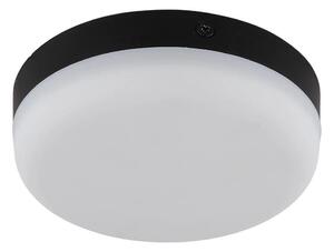 Globo 12387-8 - LED Stropní svítidlo MATTHEW LED/8W/230V