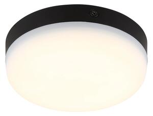 Globo 12387-8 - LED Stropní svítidlo MATTHEW LED/8W/230V