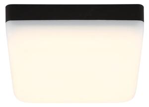 Globo 12388-8 - LED Stropní svítidlo MATTHEW LED/8W/230V