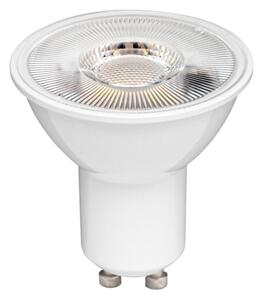 SADA 3x LED Žárovka PAR16 GU10/6,9W/230V 6500K - Osram