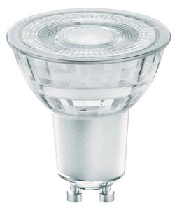 LED Stmívatelná žárovka PAR16 GU10/3,7W/230V 4000K CRI 90 - Osram