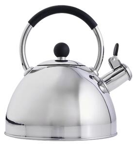 VARNÁ KONVICE 1.8 l Homeware Profession. - Konvice na čaj & kávu a příslušenství