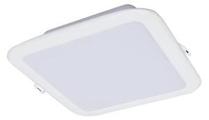 Philips - LED Podhledové svítidlo LEDINAIRE SLIM LED/10,5W/230V