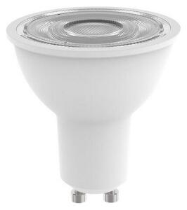 Rabalux 79079 - LED Žárovka GU10/5W/230V 3000K