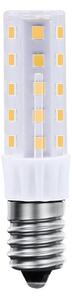 Rabalux 79122 - LED Žárovka T20 E14/6W/230V 4000K