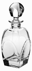 BOHEMIA FJORD KARAFA NA WHISKY 850 ML