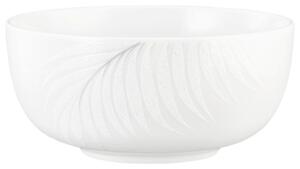 MISKA NA MÜSLI, keramika, Seltmann Weiden - Kolekce nádobí