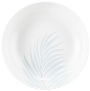 MÍSA, keramika, Seltmann Weiden - Kolekce nádobí