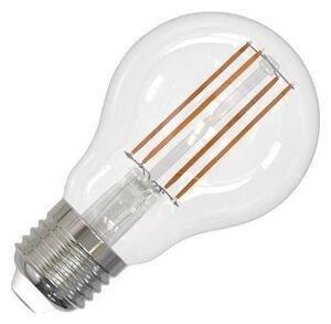 LED Stmívatelná žárovka FILAMENT A60 E27/7,5W/230V 3000K