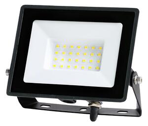 LED Venkovní reflektor LED/30W/230V IP65 6500K