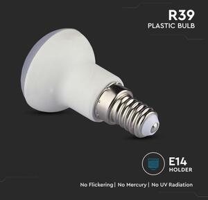 LED Žárovka SAMSUNG CHIP R39 E14/2,9W/230V 6500K