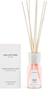 DIFUZÉR magnolie, dřevnaté, Millefiori Milano - Difuzéry