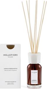 DIFUZÉR dřevnaté, Millefiori Milano - Difuzéry