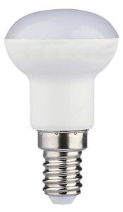 LED Žárovka SAMSUNG CHIP R39 E14/2,9W/230V 6500K