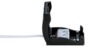 Paulmann 92953 - LED/7,4W IP23 Koupelnové podhledové svítidlo AREO 230V
