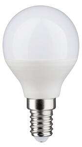 SADA 5x LED Žárovka E14/5,5W/230V 2700K - Paulmann 28783